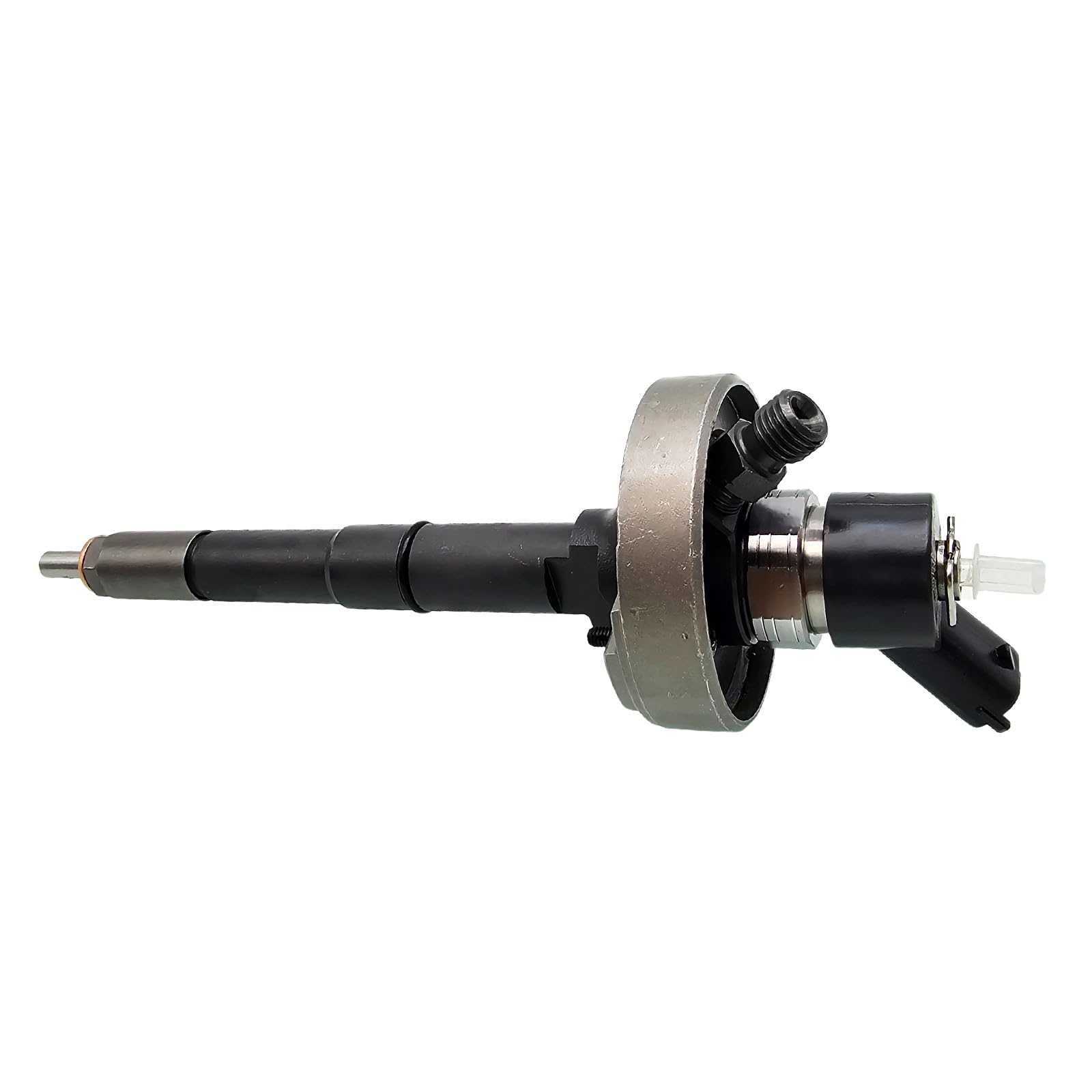 霧里 Amazon.com: Qiape 0445110883 16600MA70B 16600 MA70B Fuel